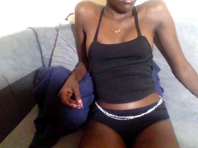 Sexy-cutie Sexy-cutie