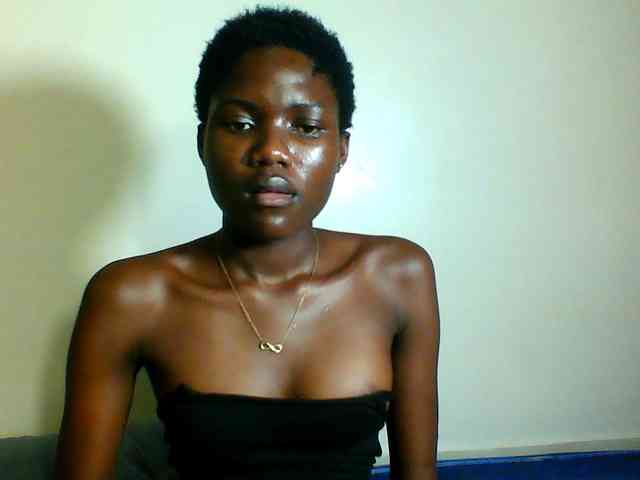 Sexy-cutie Sexy-cutie