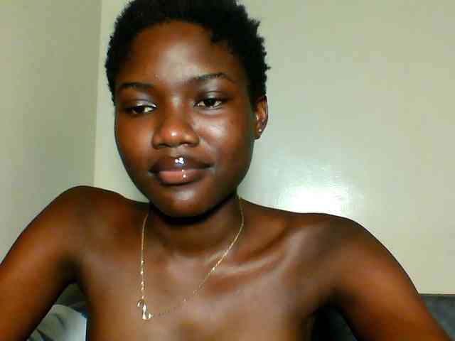 Sexy-cutie Sexy-cutie