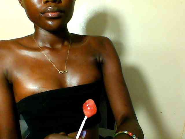 Sexy-cutie Sexy-cutie