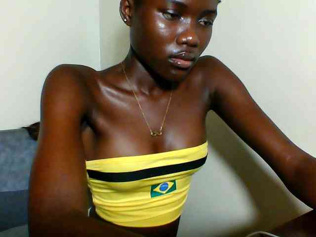 Sexy-cutie Sexy-cutie