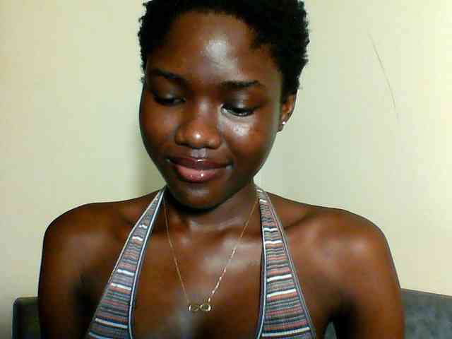 Sexy-cutie Sexy-cutie