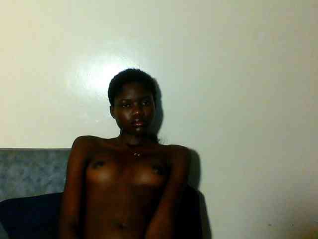 Sexy-cutie Sexy-cutie