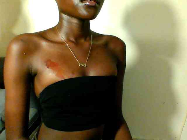 Sexy-cutie Sexy-cutie