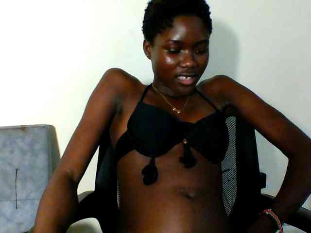 Sexy-cutie Sexy-cutie