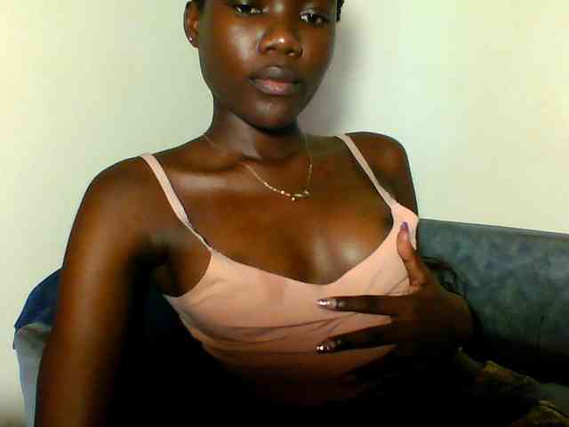 Sexy-cutie Sexy-cutie