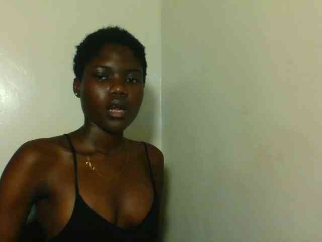 Sexy-cutie Sexy-cutie