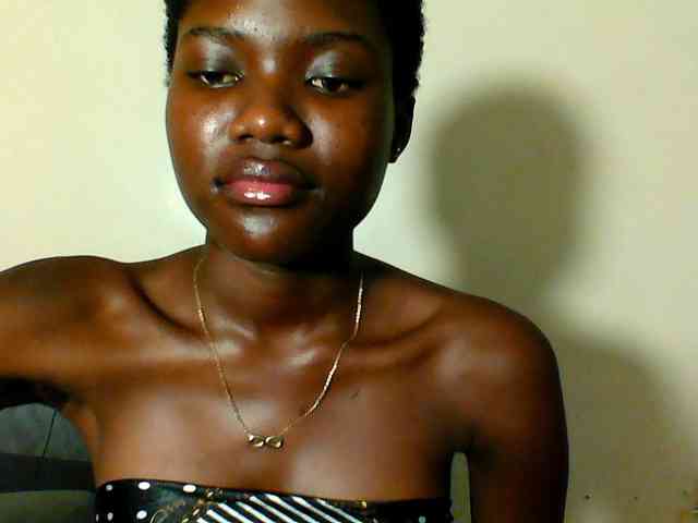 Sexy-cutie Sexy-cutie