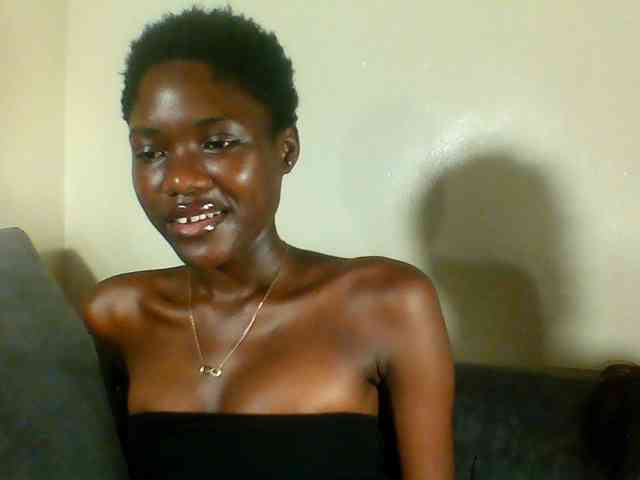 Sexy-cutie Sexy-cutie