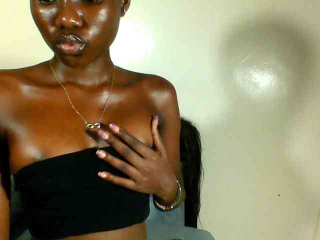 Sexy-cutie Sexy-cutie