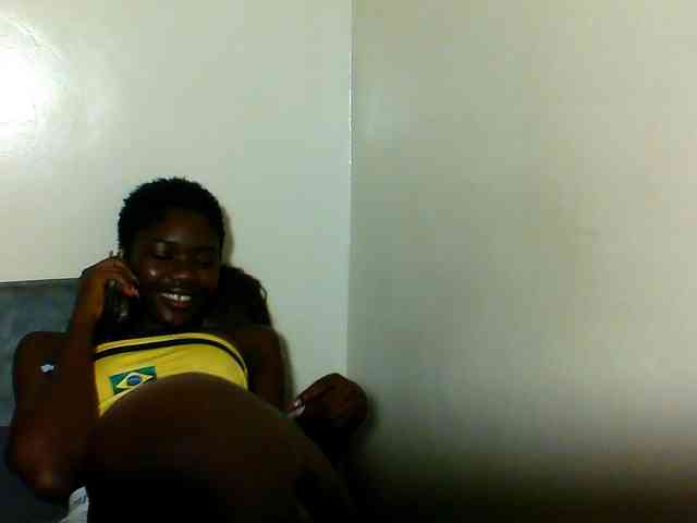 Sexy-cutie Sexy-cutie