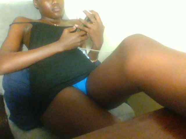 Sexy-cutie Sexy-cutie