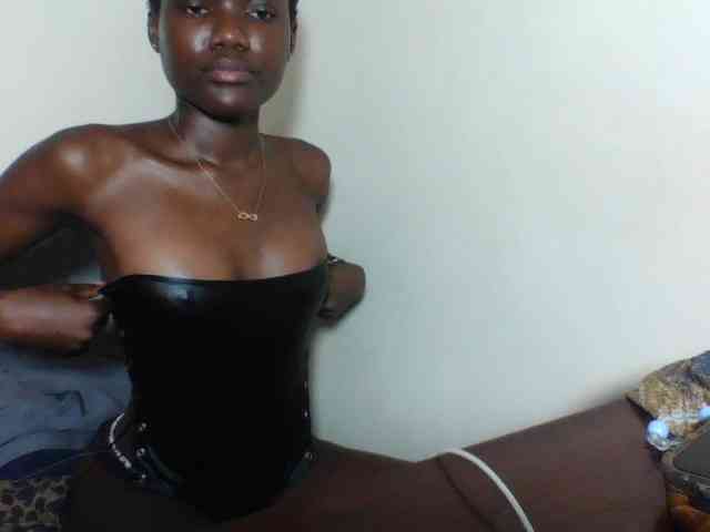 Sexy-cutie Sexy-cutie