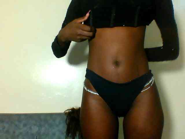 Sexy-cutie Sexy-cutie