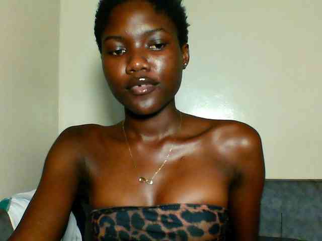 Sexy-cutie Sexy-cutie