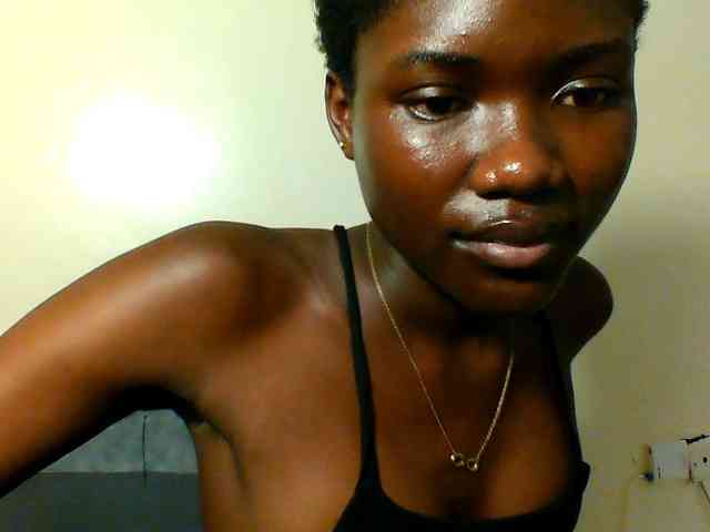 Sexy-cutie Sexy-cutie