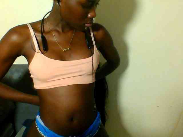 Sexy-cutie Sexy-cutie