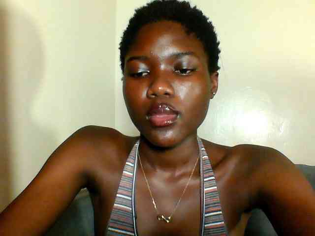 Sexy-cutie Sexy-cutie