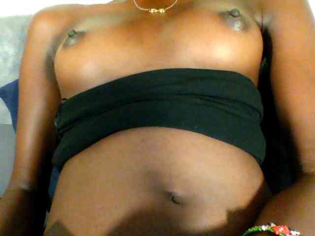 Sexy-cutie Sexy-cutie