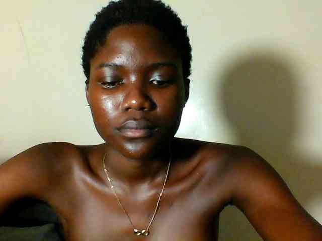 Sexy-cutie Sexy-cutie