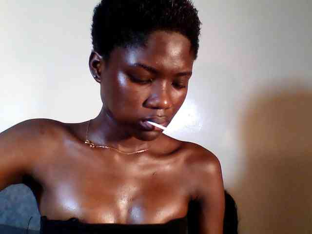 Sexy-cutie Sexy-cutie