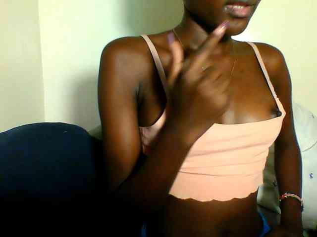 Sexy-cutie Sexy-cutie