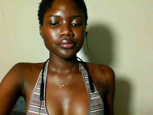 Sexy-cutie Sexy-cutie