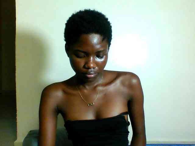 Sexy-cutie Sexy-cutie