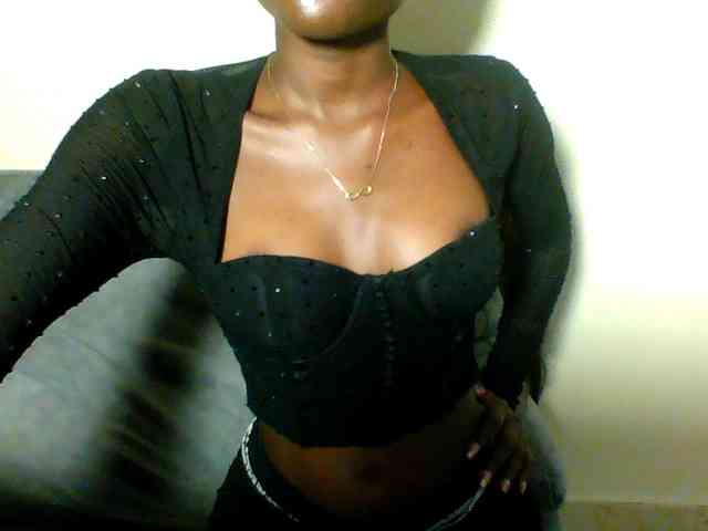 Sexy-cutie Sexy-cutie