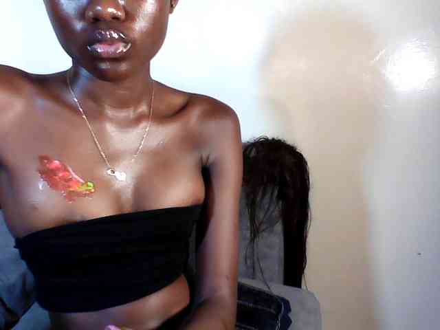 Sexy-cutie Sexy-cutie