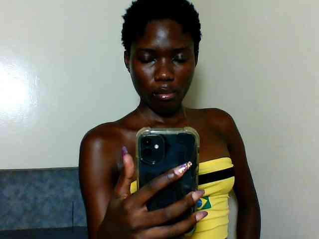 Sexy-cutie Sexy-cutie