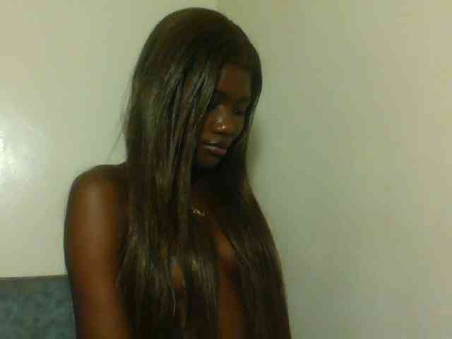 Sexy-cutie Sexy-cutie