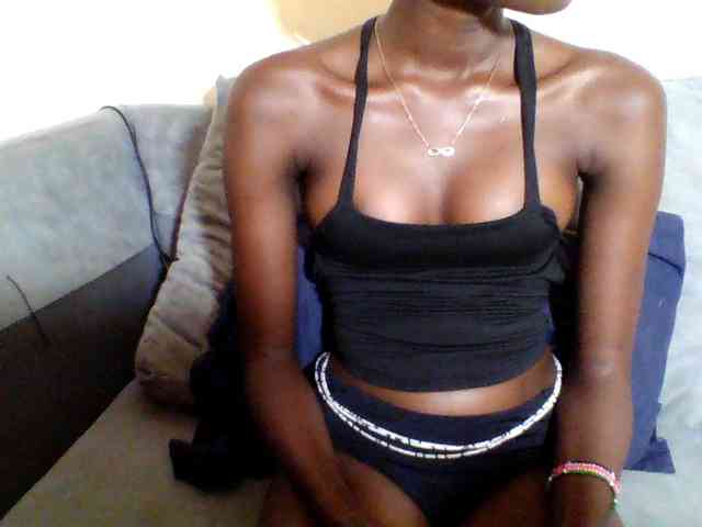 Sexy-cutie Sexy-cutie