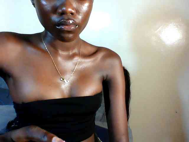 Sexy-cutie Sexy-cutie