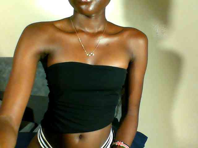 Sexy-cutie Sexy-cutie