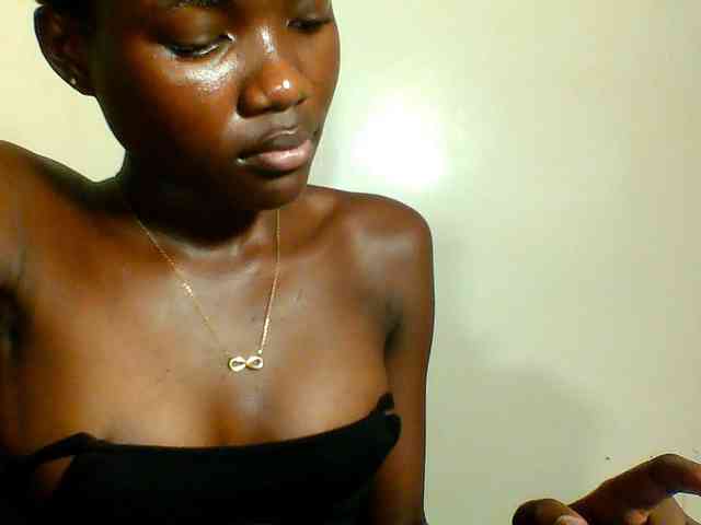 Sexy-cutie Sexy-cutie