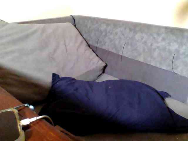 Sexy-cutie Sexy-cutie