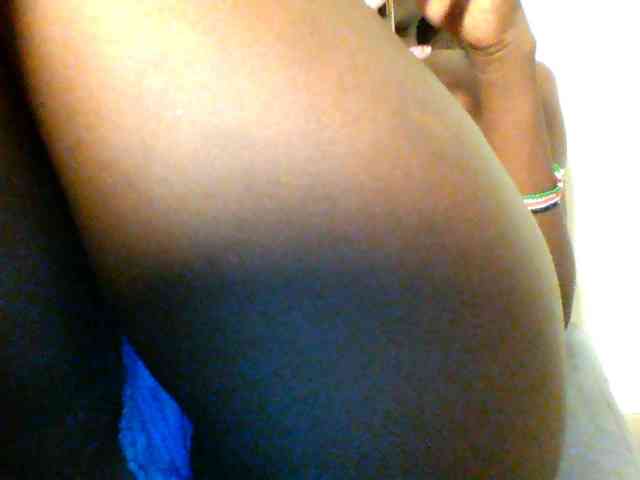 Sexy-cutie Sexy-cutie