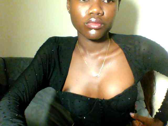 Sexy-cutie Sexy-cutie