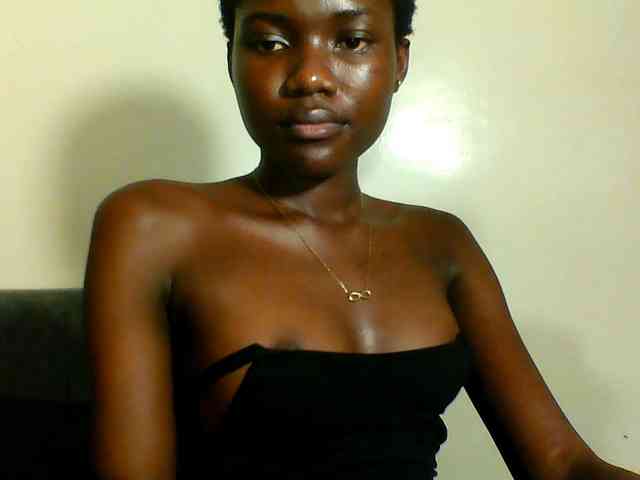 Sexy-cutie Sexy-cutie