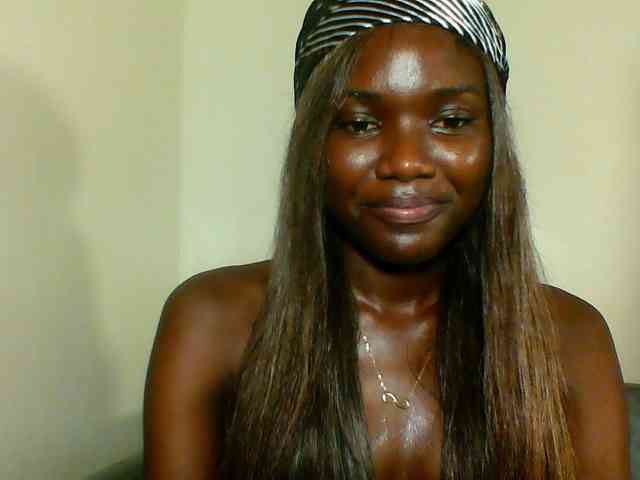 Sexy-cutie Sexy-cutie