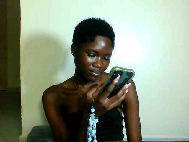 Sexy-cutie Sexy-cutie