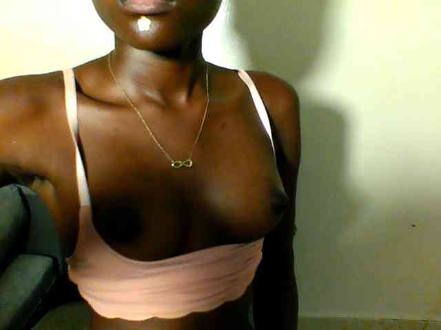 Sexy-cutie Sexy-cutie