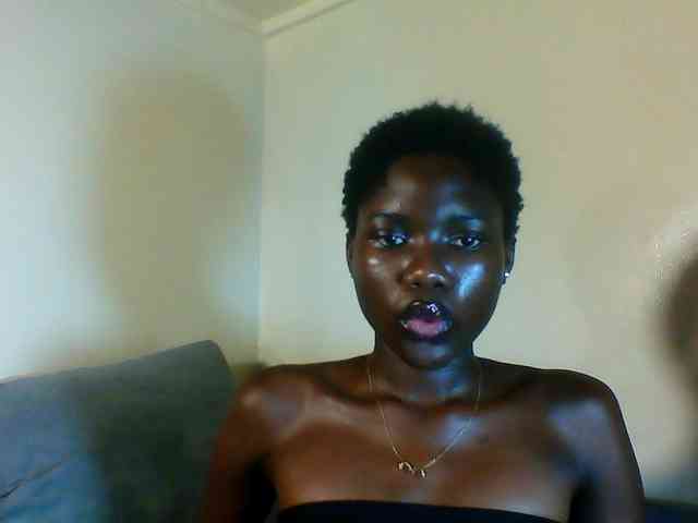 Sexy-cutie Sexy-cutie