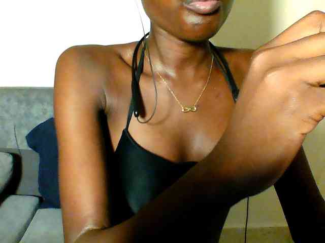 Sexy-cutie Sexy-cutie