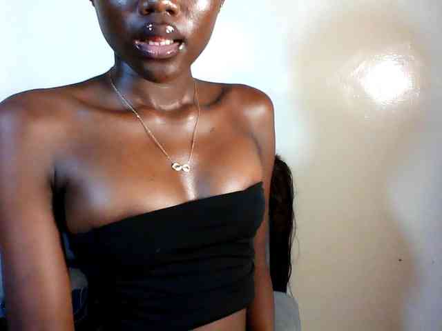 Sexy-cutie Sexy-cutie