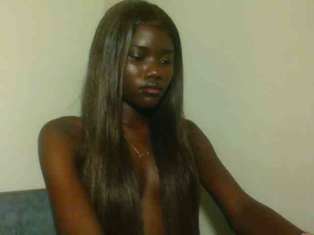 Sexy-cutie Sexy-cutie