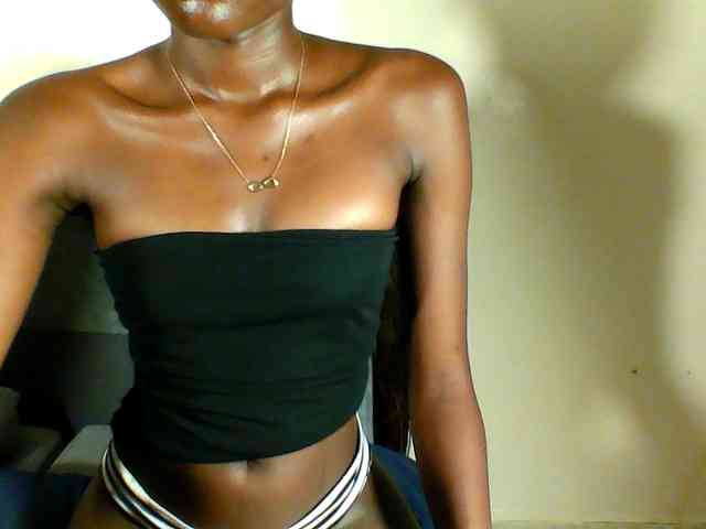 Sexy-cutie Sexy-cutie