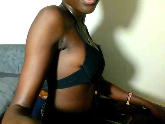 Sexy-cutie Sexy-cutie