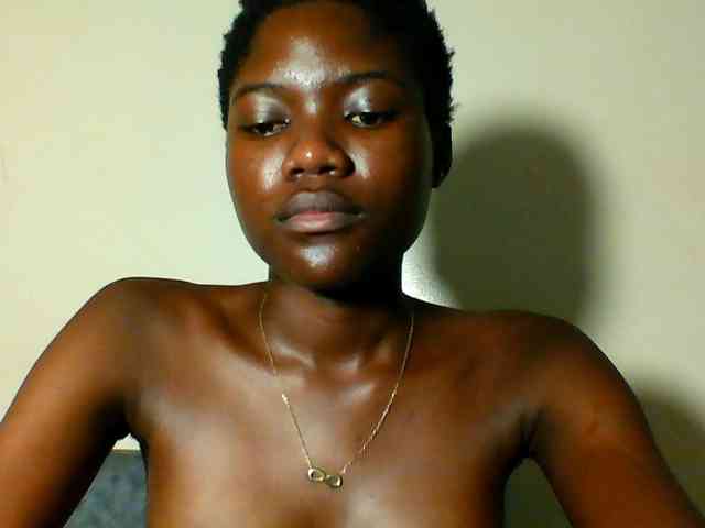 Sexy-cutie Sexy-cutie